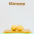 Kimmø