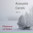 Christmas on Guitar
