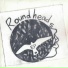 Roundheads