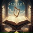 Sanntos