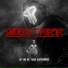 Smash Into Pieces