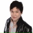 Kel janima Nursultan batrkulov