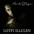 Lotfi Illulen