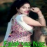 Falaknaz Naz