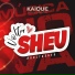 kaique