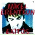 Mikel Erentxun