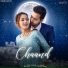 Paras Chopra feat. Adil Pala, Dua Bhat