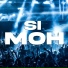 si moh
