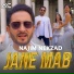 Najim Nekzad
