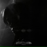 么SOVX EDITS