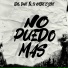 Edil Diaz, Su Nombre Es Jesus