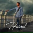 Abhishek Singh Discern