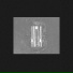Architech