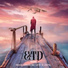 ITD band