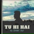 Shalabh Ansh