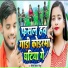 Vijesh Bindash Vishu