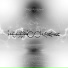 Demunillusions feat. Dantell