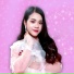 ច ម ស រ លក ខ