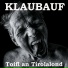 Klaubauf