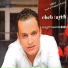 Cheb Tayeb