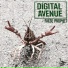 Digital Avenue