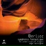 London Classical Players, Sir Roger Norrington