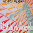 Henry Rubio