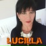 Lucilla