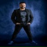 PARCI