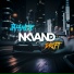 NKVAND