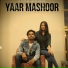 Yash Rajput