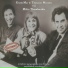 Gisela May, Thanassis Moraitis