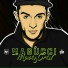 Magucci [ZM flava]