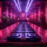 dj neitron