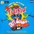 Amere, Castral