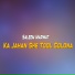 Saleem Marwat