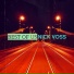 Nick Voss