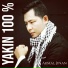 Akmal Jinan