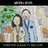 Arctica Seven