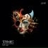 Deep Sound Effect, Seth Vogt