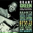 Grant Green