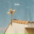 Beatmund Noise, Stapes