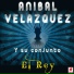 Anibal Velásquez y Su Conjunto