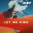 Mev