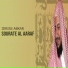 Idrees Abkar