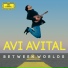 Avi Avital, Richard Galliano