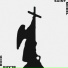 Saint Model