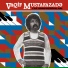 Vagif Mustafa-Zade (Вагиф Мустафа-Заде)