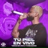 Vibras En Vivo, Yung Marce