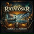 Ratatöskr